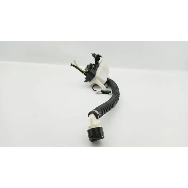 Reservoir huile HUSQVARNA TC 250 2019 - 2022