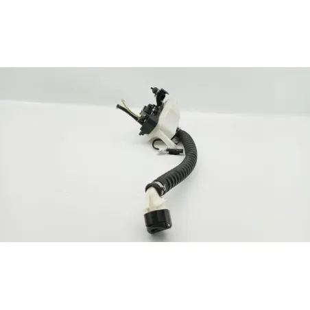 Reservoir huile HUSQVARNA TC 250 2019 - 2022