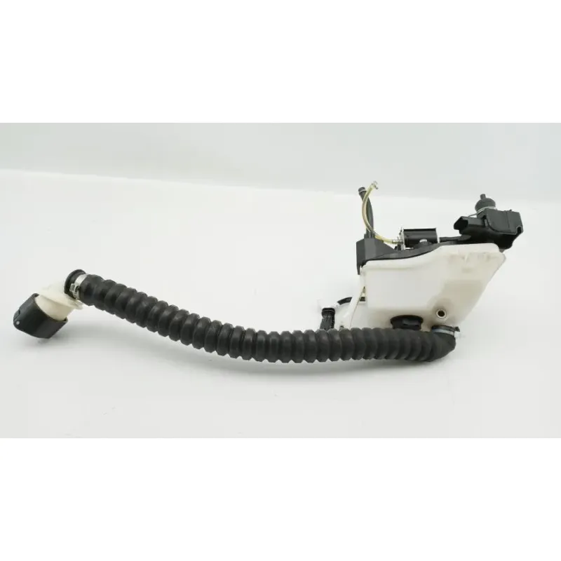 Reservoir huile HUSQVARNA TC 250 2019 - 2022