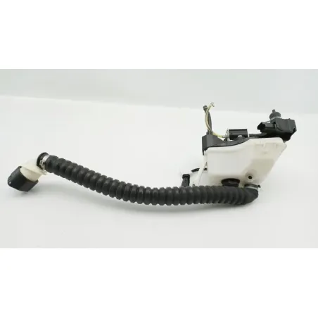 Reservoir huile HUSQVARNA TC 250 2019 - 2022
