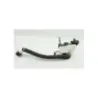 Reservoir huile HUSQVARNA TC 250 2019 - 2022 Reservoir huile HUSQVARNA TC 250 2019 - 2022