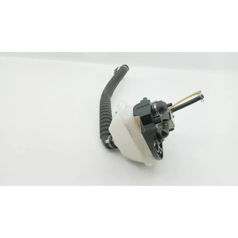 Reservoir huile HUSQVARNA TC 250 2019 - 2022