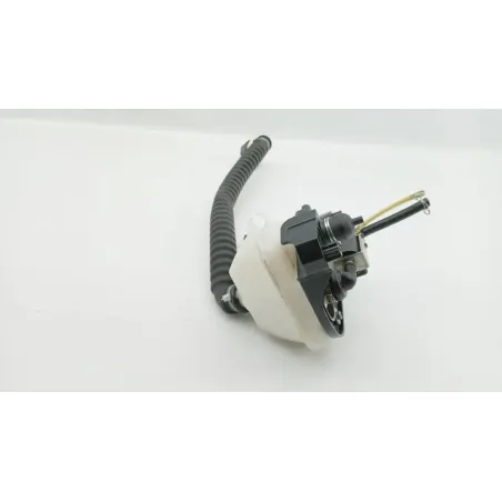 Reservoir huile HUSQVARNA TC 250 2019 - 2022