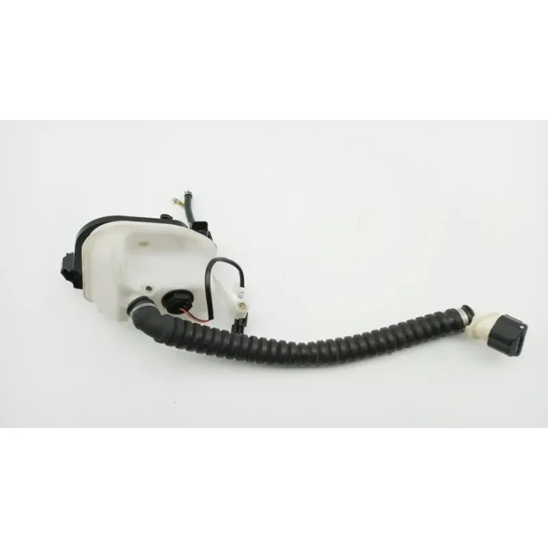 Reservoir huile HUSQVARNA TC 250 2019 - 2022