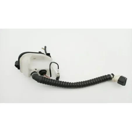 Reservoir huile HUSQVARNA TC 250 2019 - 2022