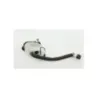 Reservoir huile HUSQVARNA TC 250 2019 - 2022 Reservoir huile HUSQVARNA TC 250 2019 - 2022