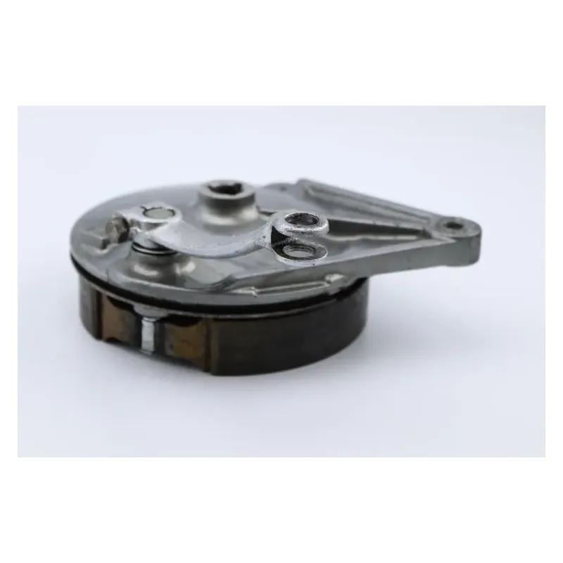 Tambour arriere KAWASAKI ER5 500 1997 - 2006