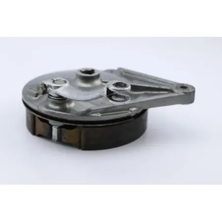 Tambour arriere KAWASAKI ER5 500 1997 - 2006