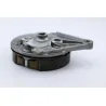 Tambour arriere KAWASAKI ER5 500 1997 - 2006 Tambour arriere KAWASAKI ER5 500 1997 - 2006