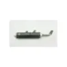 Silencieux (echappement) HUSQVARNA TC 250 2019 - 2022 Silencieux (echappement) HUSQVARNA TC 250 2019 - 2022