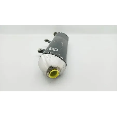 Silencieux (echappement) HUSQVARNA TC 250 2019 - 2022