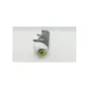 Silencieux (echappement) HUSQVARNA TC 250 2019 - 2022 Silencieux (echappement) HUSQVARNA TC 250 2019 - 2022