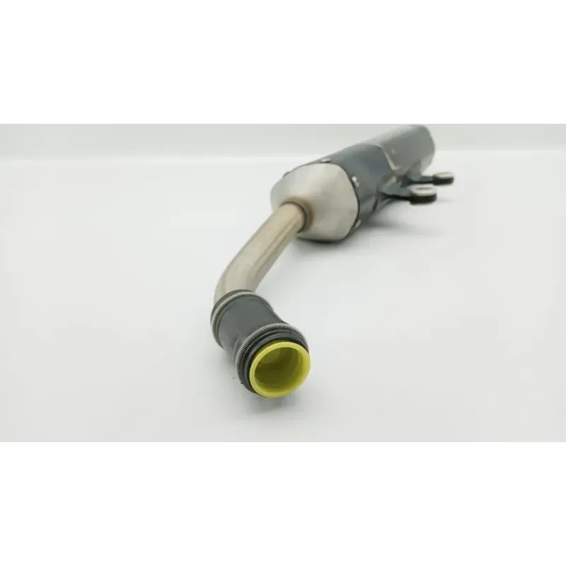 Silencieux (echappement) HUSQVARNA TC 250 2019 - 2022