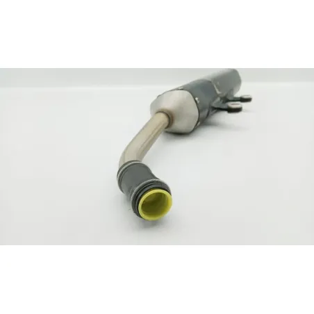 Silencieux (echappement) HUSQVARNA TC 250 2019 - 2022