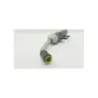 Silencieux (echappement) HUSQVARNA TC 250 2019 - 2022 Silencieux (echappement) HUSQVARNA TC 250 2019 - 2022