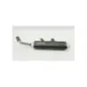 Silencieux (echappement) HUSQVARNA TC 250 2019 - 2022 Silencieux (echappement) HUSQVARNA TC 250 2019 - 2022