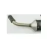 Silencieux (echappement) HUSQVARNA TC 250 2019 - 2022 Silencieux (echappement) HUSQVARNA TC 250 2019 - 2022