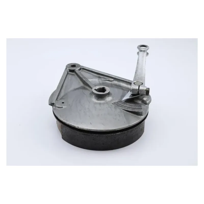 Tambour arriere KAWASAKI ER5 500 1997 - 2006