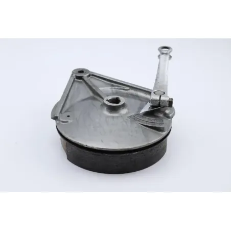 Tambour arriere KAWASAKI ER5 500 1997 - 2006
