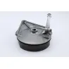 Tambour arriere KAWASAKI ER5 500 1997 - 2006 Tambour arriere KAWASAKI ER5 500 1997 - 2006
