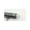 Silencieux (echappement) HUSQVARNA TC 250 2019 - 2022 Silencieux (echappement) HUSQVARNA TC 250 2019 - 2022