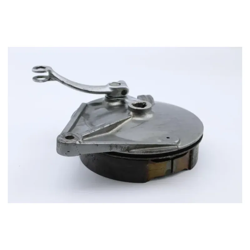 Tambour arriere KAWASAKI ER5 500 1997 - 2006