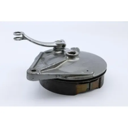 Tambour arriere KAWASAKI ER5 500 1997 - 2006