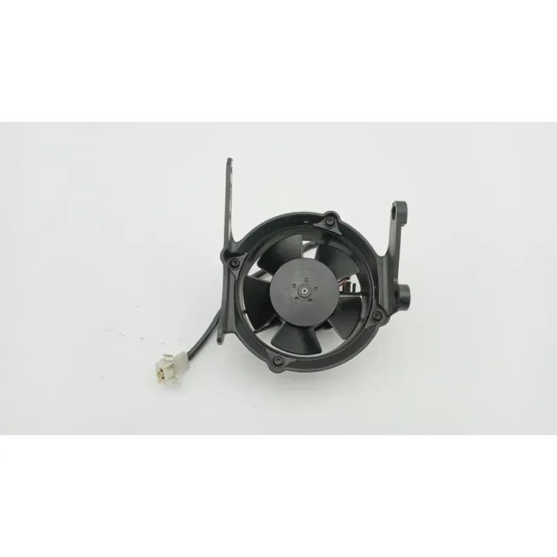 Ventilateur HUSQVARNA TC 250 2019 - 2022