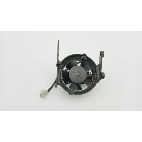 Ventilateur HUSQVARNA TC 250 2019 - 2022