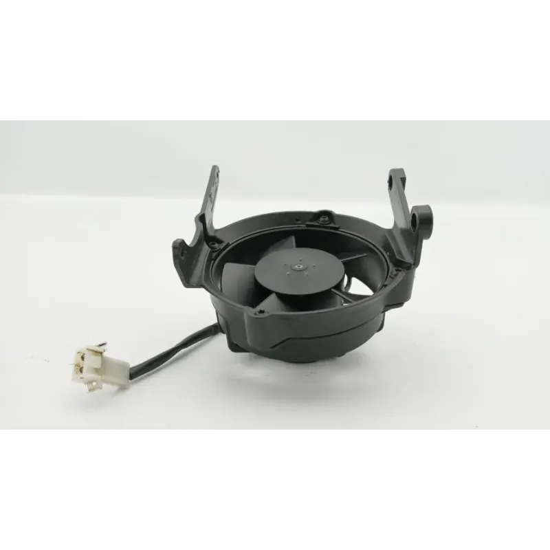 Ventilateur HUSQVARNA TC 250 2019 - 2022