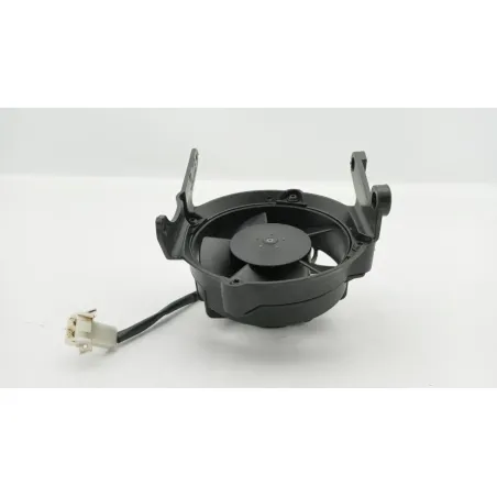 Ventilateur HUSQVARNA TC 250 2019 - 2022