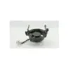 Ventilateur HUSQVARNA TC 250 2019 - 2022 Ventilateur HUSQVARNA TC 250 2019 - 2022