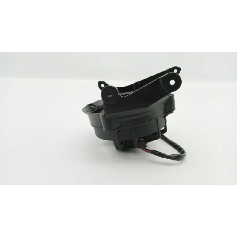 Ventilateur HUSQVARNA TC 250 2019 - 2022