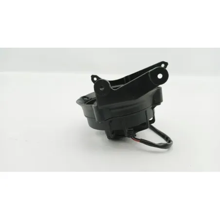 Ventilateur HUSQVARNA TC 250 2019 - 2022