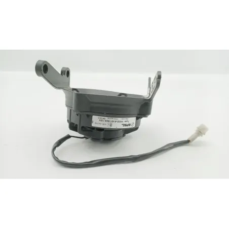 Ventilateur HUSQVARNA TC 250 2019 - 2022