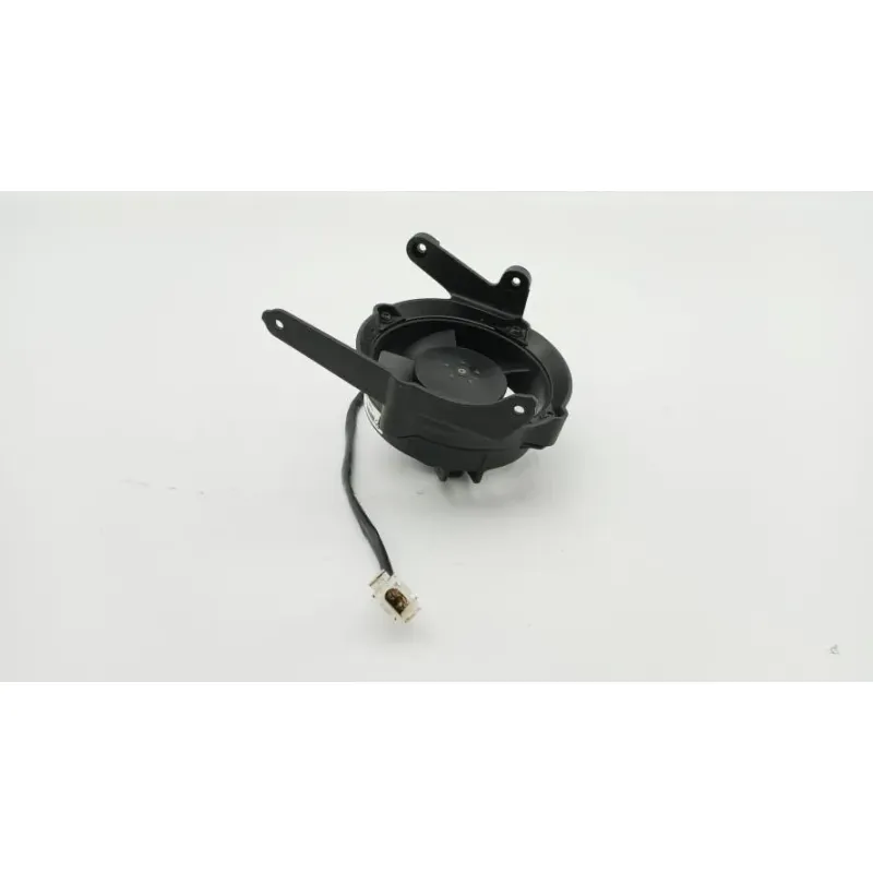 Ventilateur HUSQVARNA TC 250 2019 - 2022
