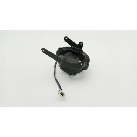 Ventilateur HUSQVARNA TC 250 2019 - 2022