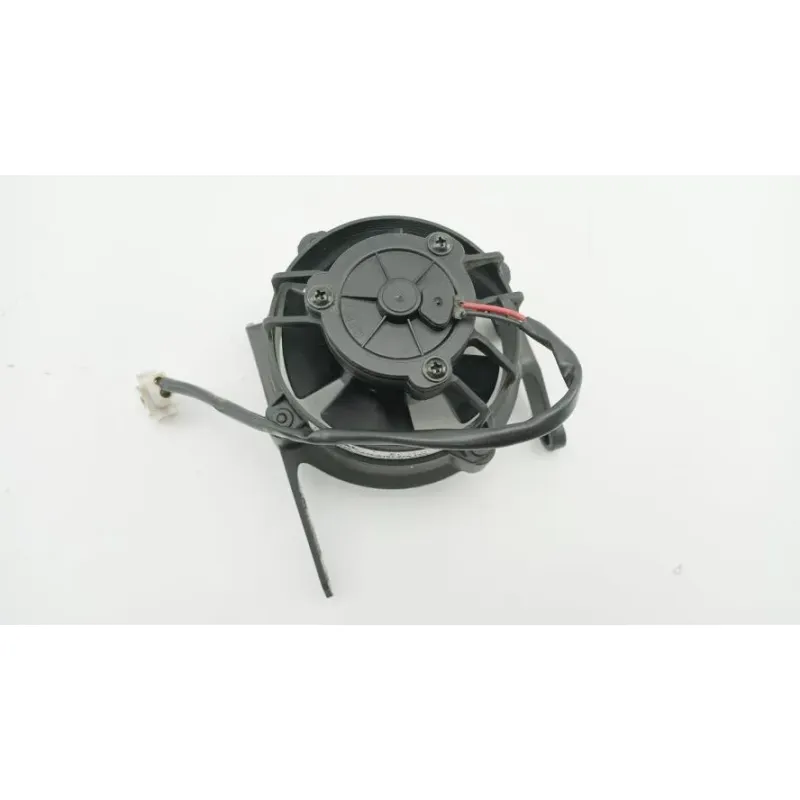 Ventilateur HUSQVARNA TC 250 2019 - 2022