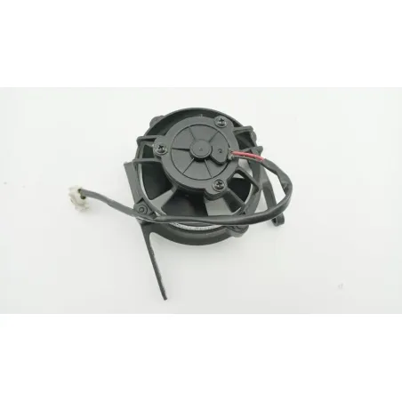 Ventilateur HUSQVARNA TC 250 2019 - 2022