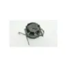 Ventilateur HUSQVARNA TC 250 2019 - 2022 Ventilateur HUSQVARNA TC 250 2019 - 2022