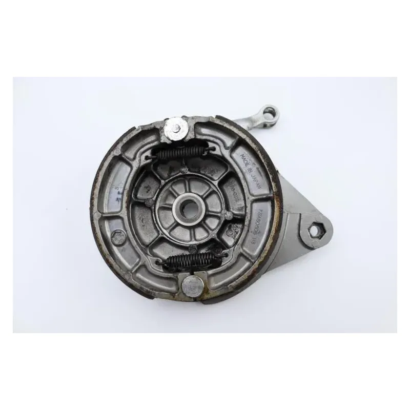 Tambour arriere KAWASAKI ER5 500 1997 - 2006
