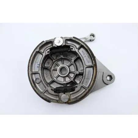 Tambour arriere KAWASAKI ER5 500 1997 - 2006