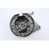 Tambour arriere KAWASAKI ER5 500 1997 - 2006 Tambour arriere KAWASAKI ER5 500 1997 - 2006