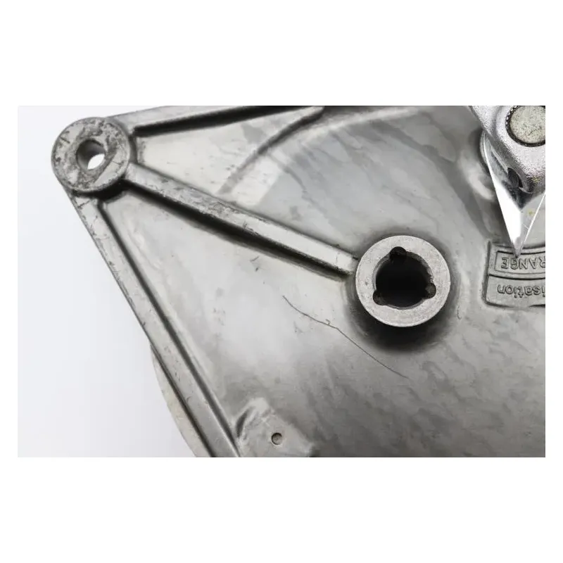 Tambour arriere KAWASAKI ER5 500 1997 - 2006