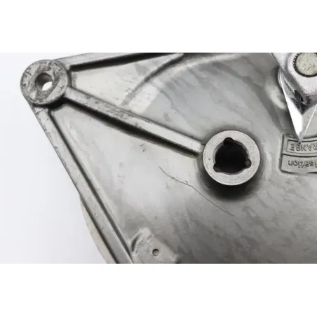 Tambour arriere KAWASAKI ER5 500 1997 - 2006