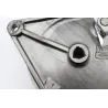 Tambour arriere KAWASAKI ER5 500 1997 - 2006 Tambour arriere KAWASAKI ER5 500 1997 - 2006