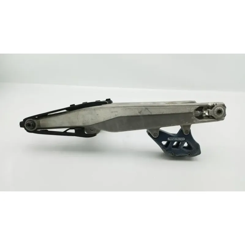 Bras oscillant HUSQVARNA TC 250 2019 - 2022