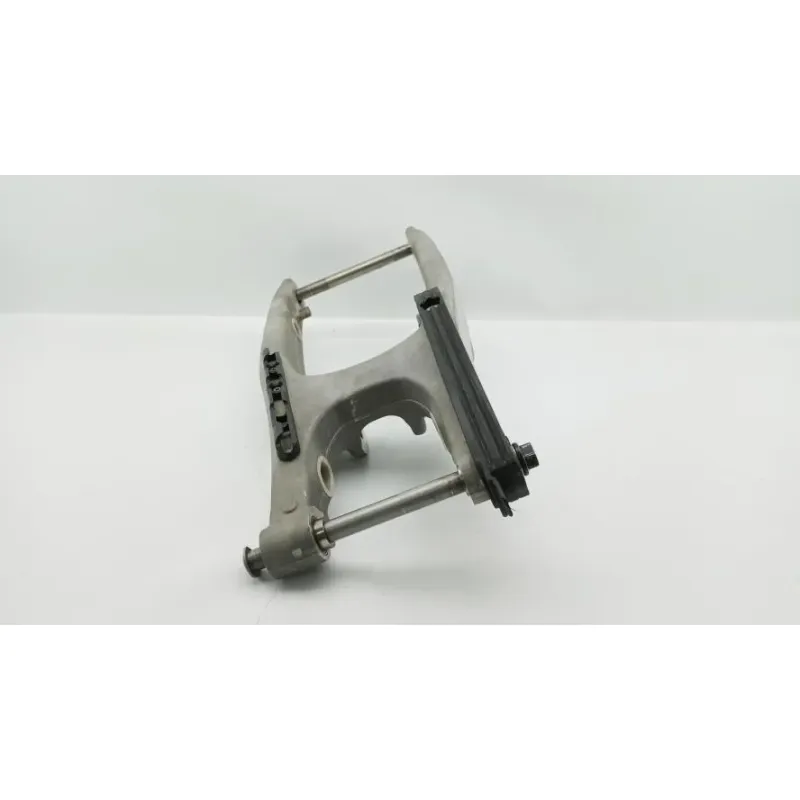 Bras oscillant HUSQVARNA TC 250 2019 - 2022