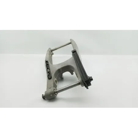 Bras oscillant HUSQVARNA TC 250 2019 - 2022