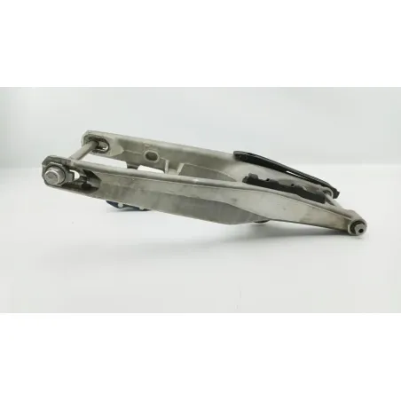Bras oscillant HUSQVARNA TC 250 2019 - 2022
